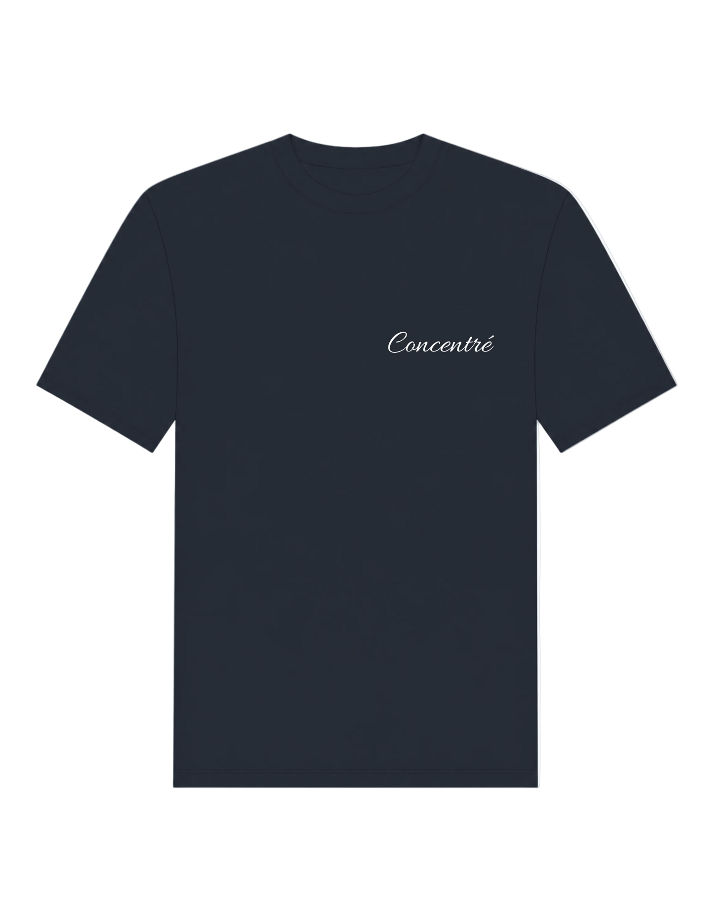 Beach T-Shirt
