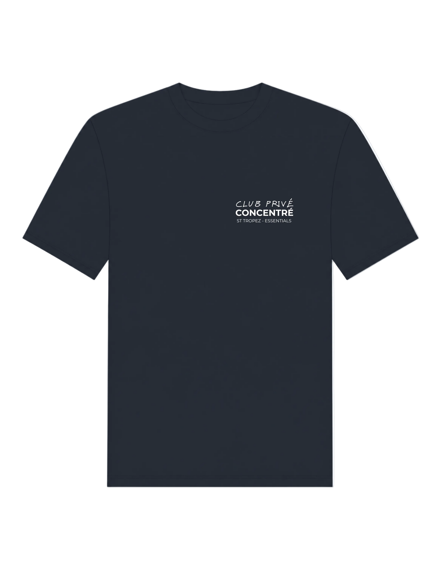 Essentials T-Shirt