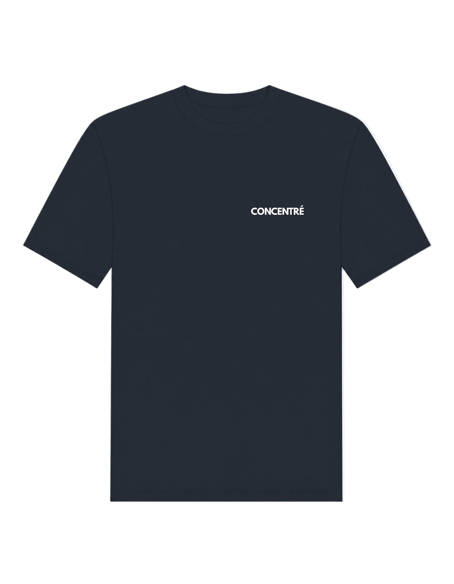 Tortuga T-Shirt
