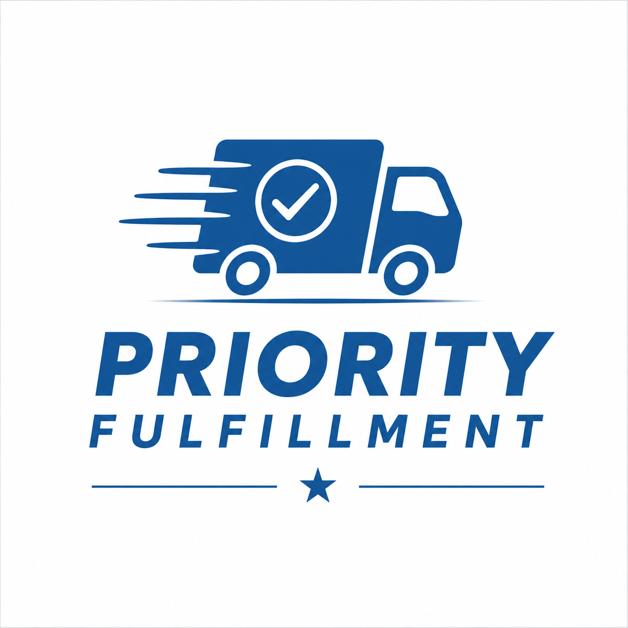 Priority Fulfillment