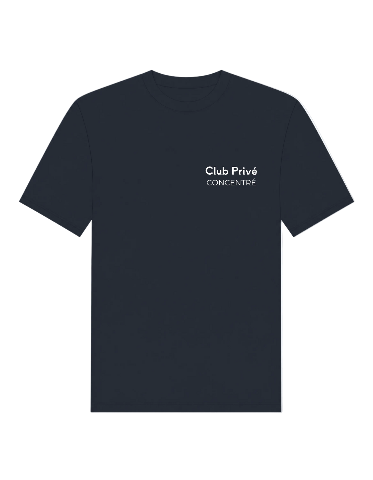 Club Privé T-Shirt