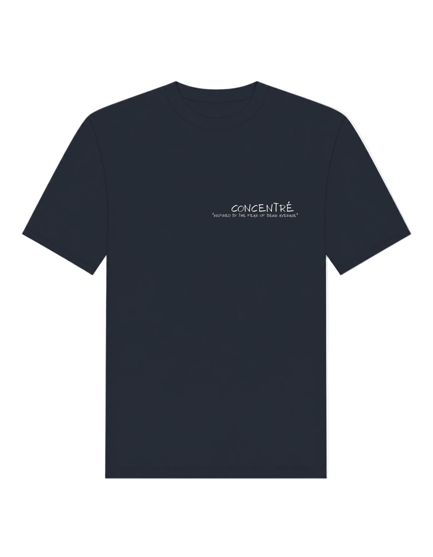 Wimbledon Tshirt
