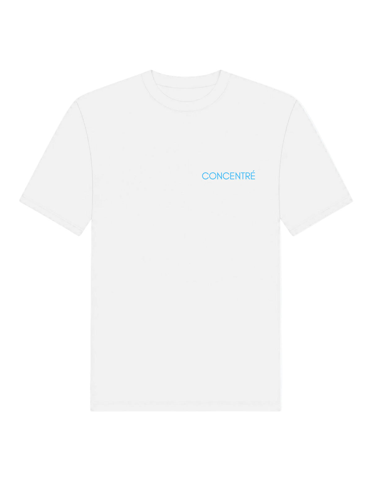 Waves & Sun T-Shirt