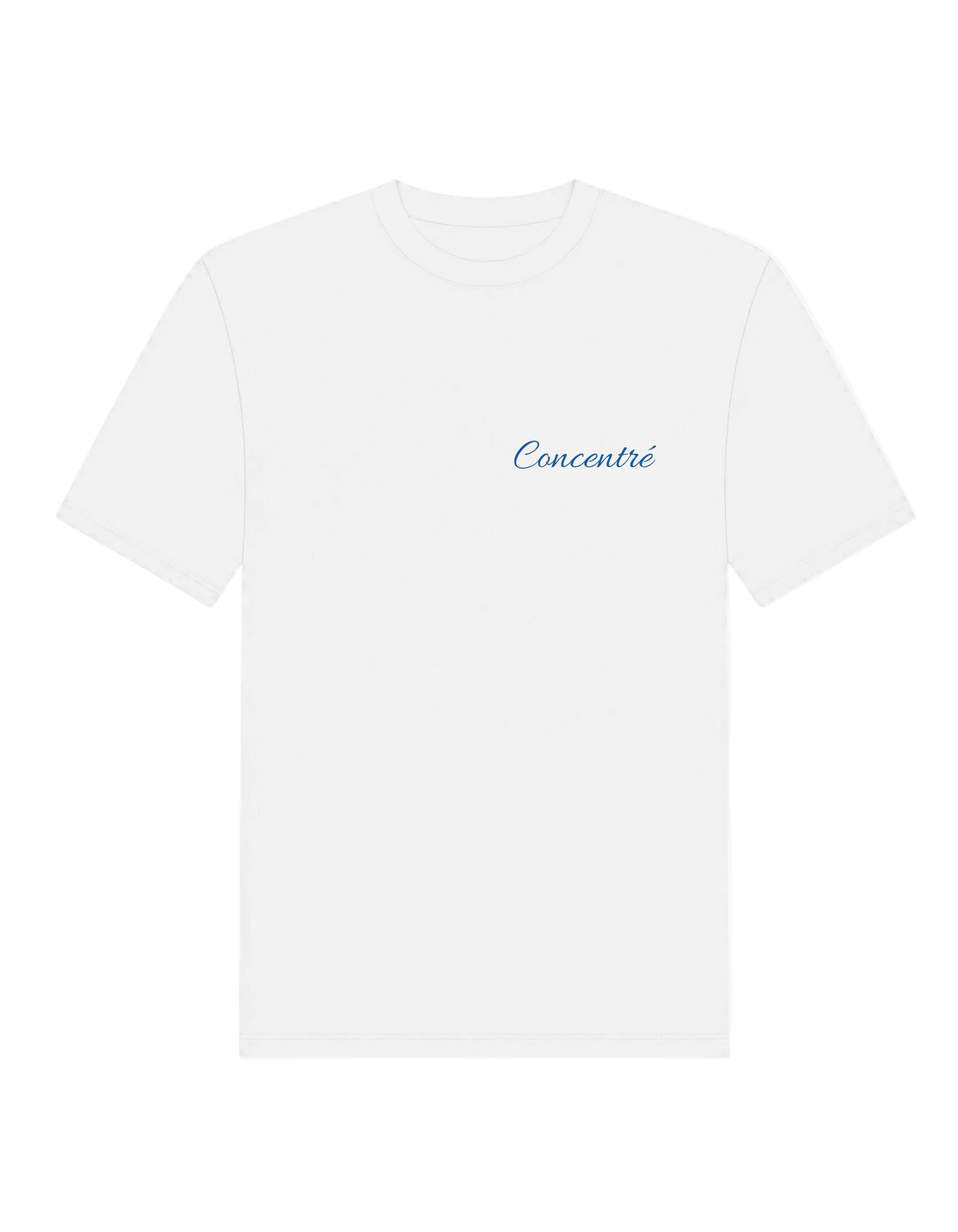 Beach T-Shirt