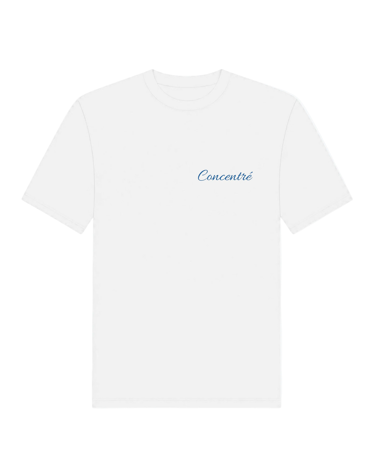 Beach T-Shirt