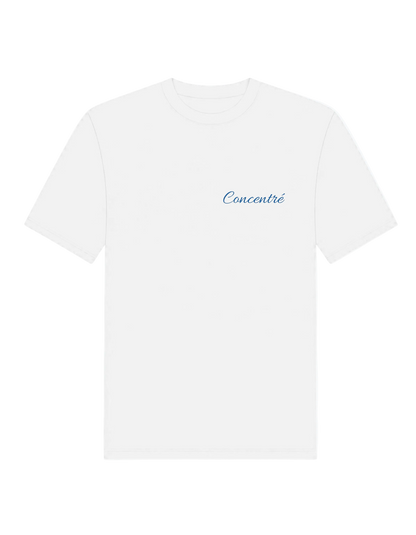 Beach T-Shirt