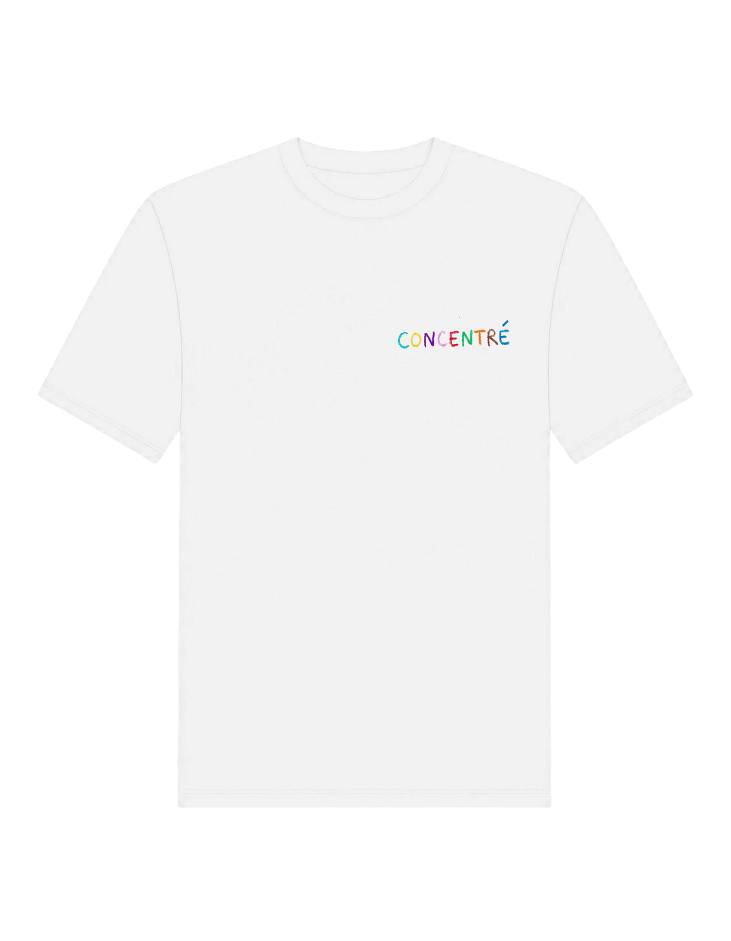 Happiness T-Shirt