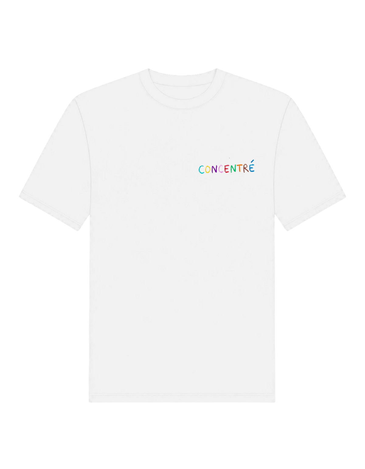 Happiness T-Shirt