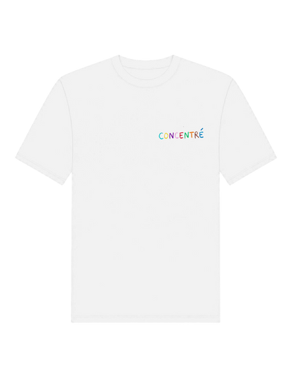 Happiness T-Shirt