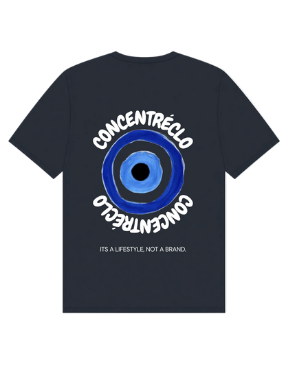 Mykonos T-Shirt