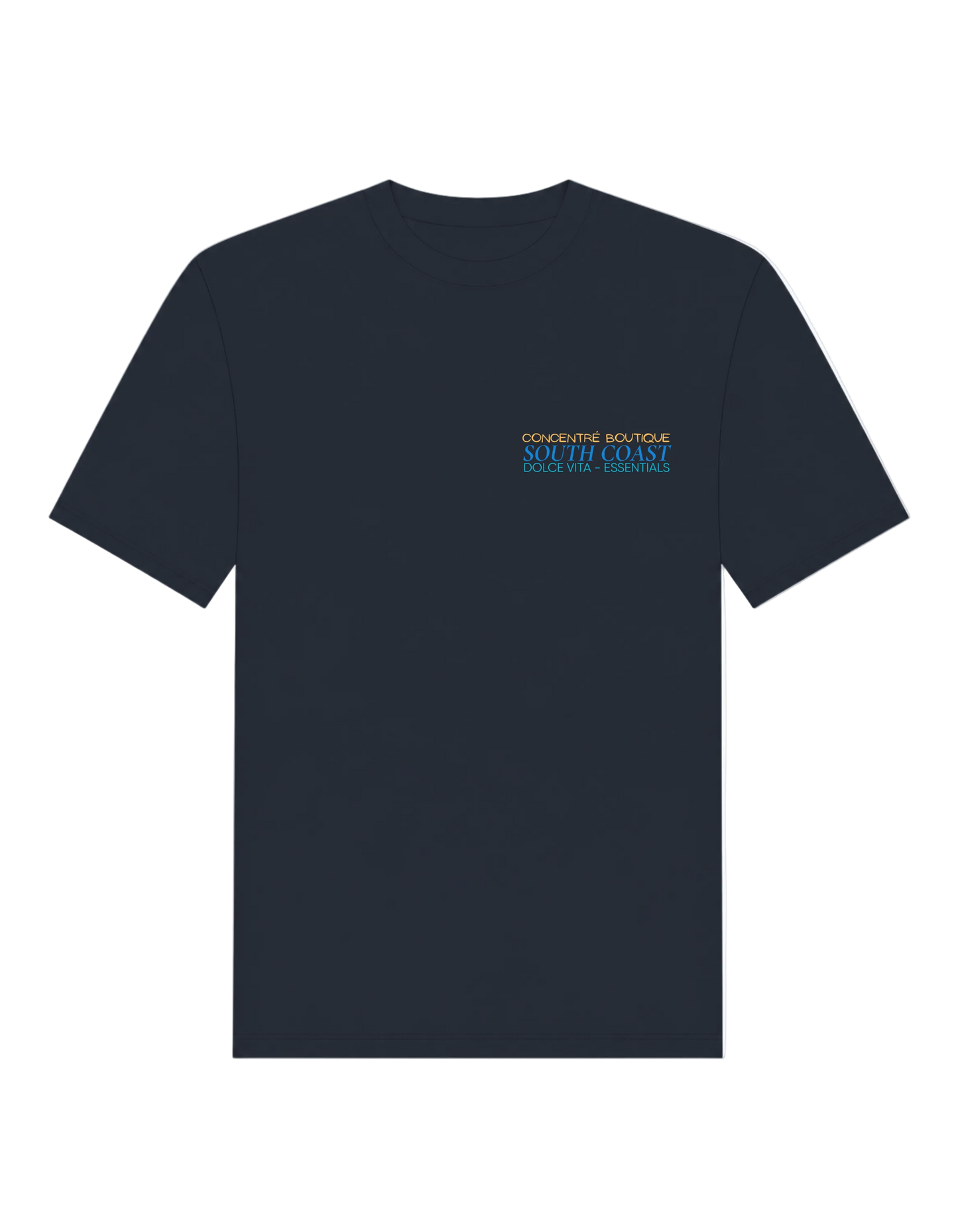 St. Tropez T-Shirt