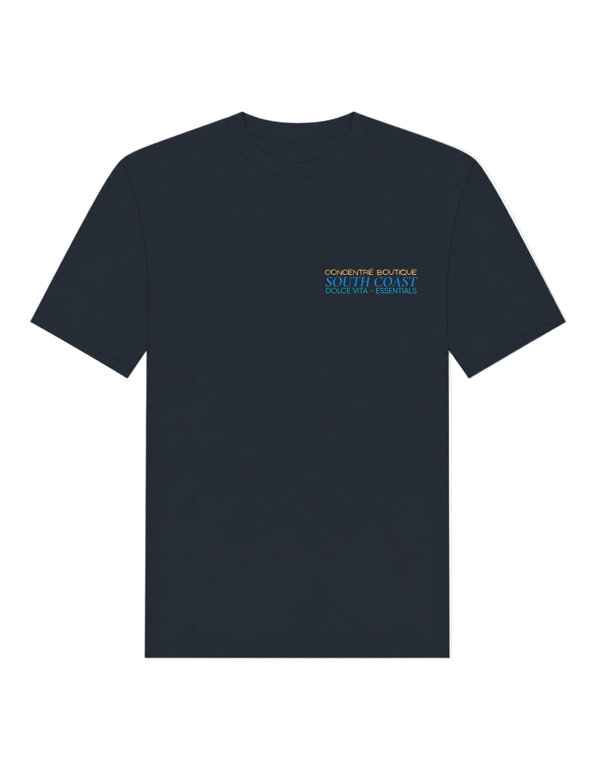 St. Tropez T-Shirt