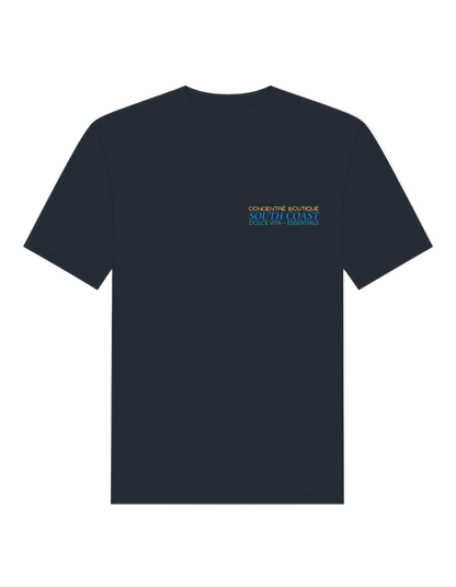 St. Tropez T-Shirt