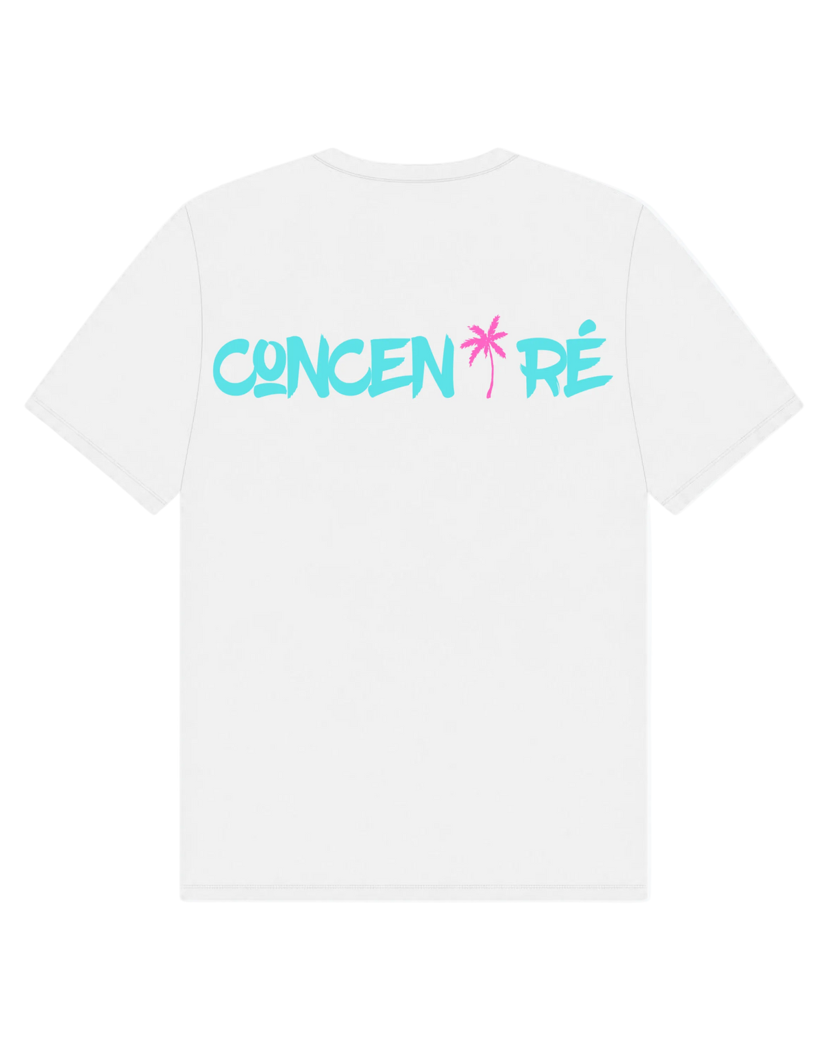 Basic Shirt