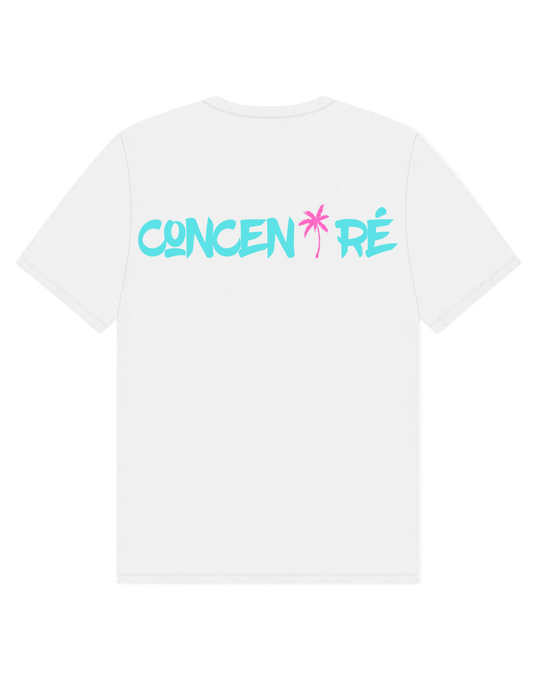 Basic Shirt
