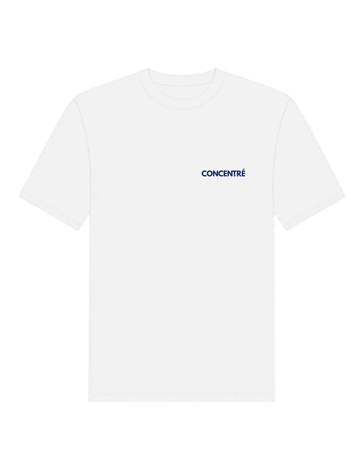 Tortuga T-Shirt