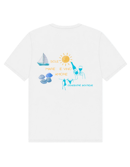 Boutique T-Shirt