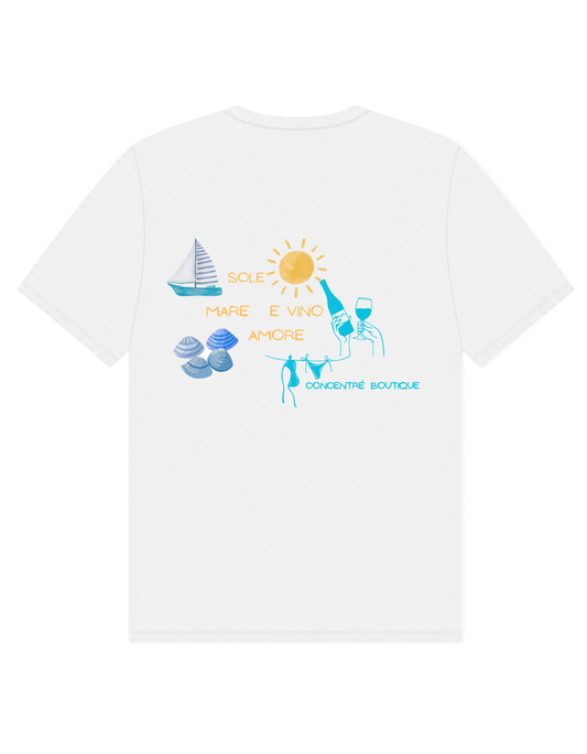 Boutique T-Shirt
