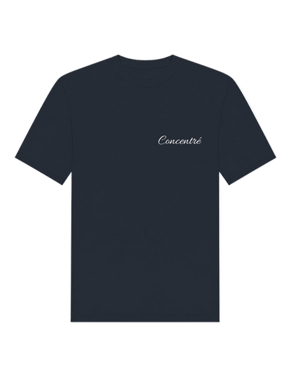 Beach T-Shirt