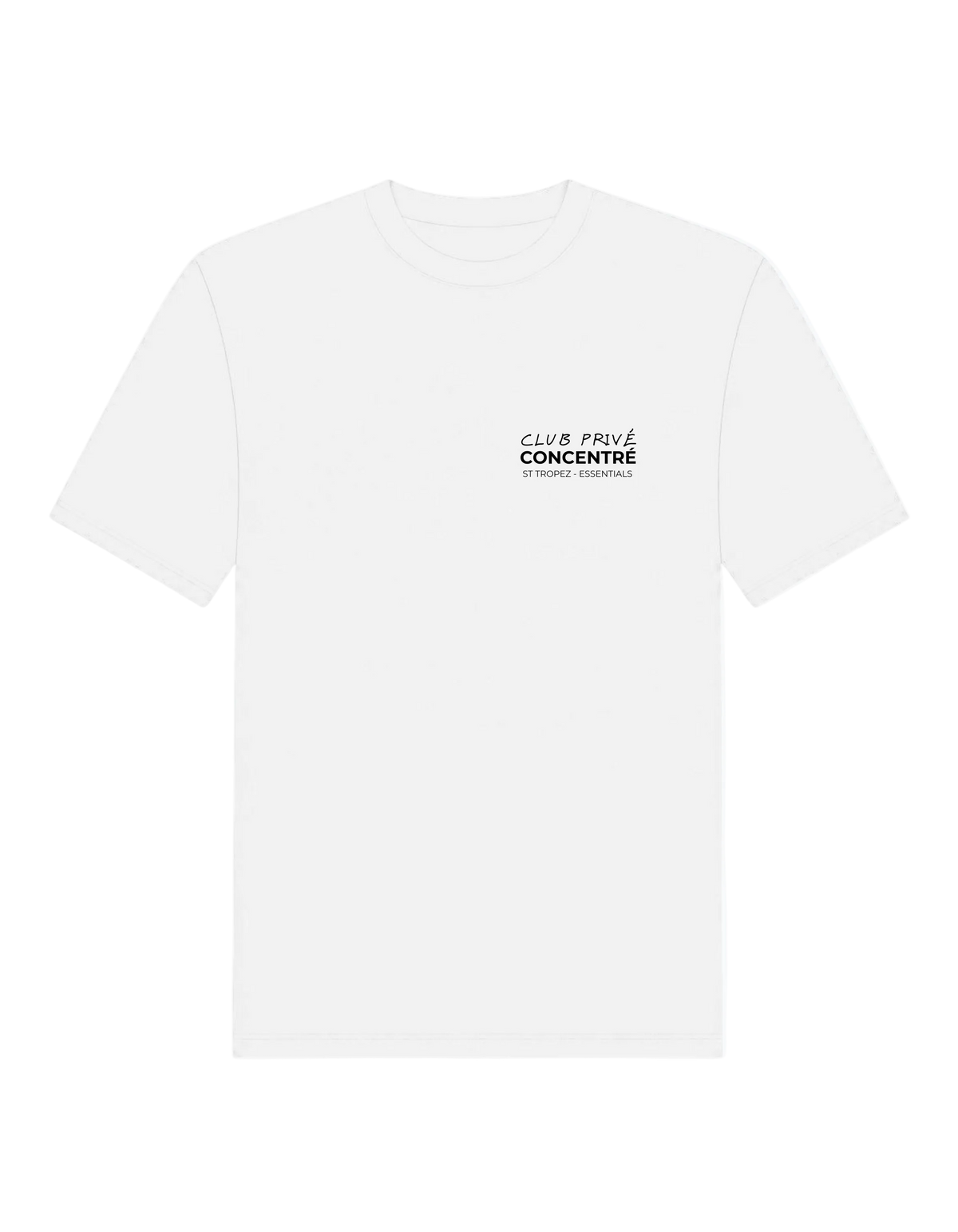 Essentials T-Shirt