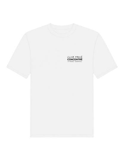 Essentials T-Shirt