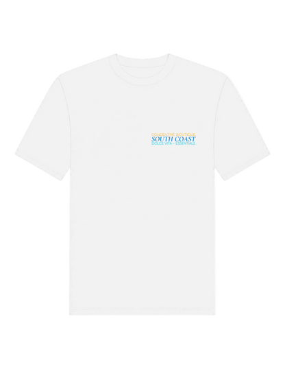 St. Tropez T-Shirt