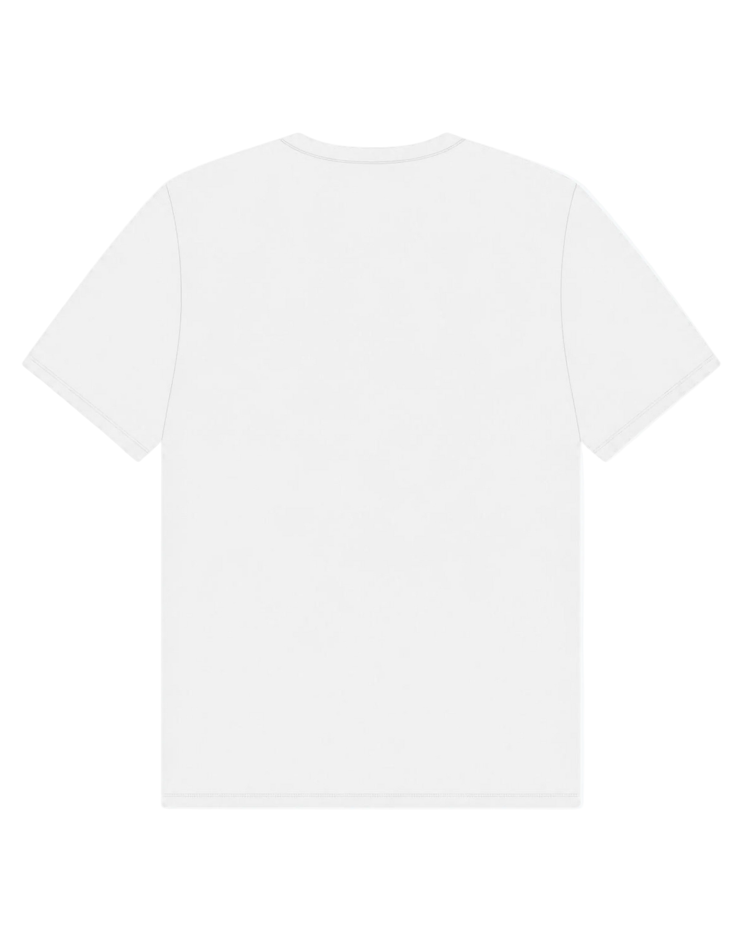 Ibiza Shirt