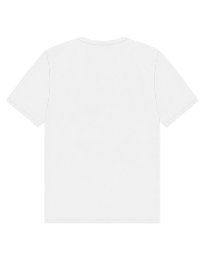 Ibiza Shirt