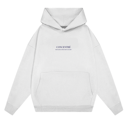Offline Hoodie