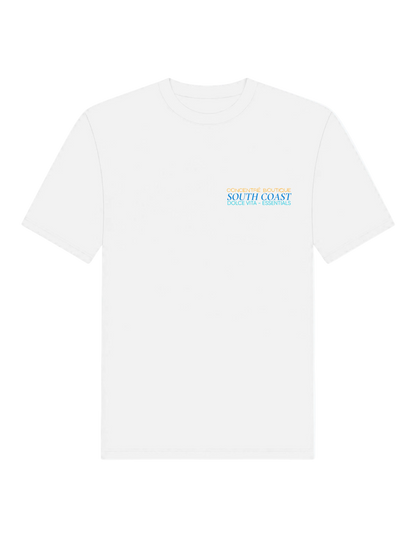 Boutique T-Shirt