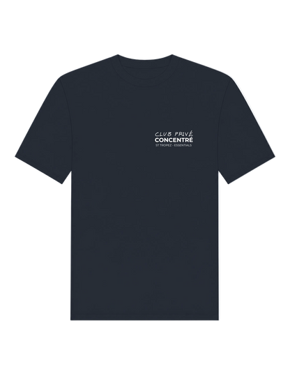 Essentials T-Shirt