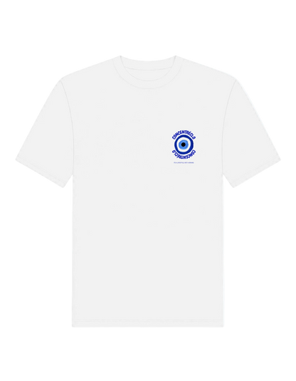 Mykonos T-Shirt