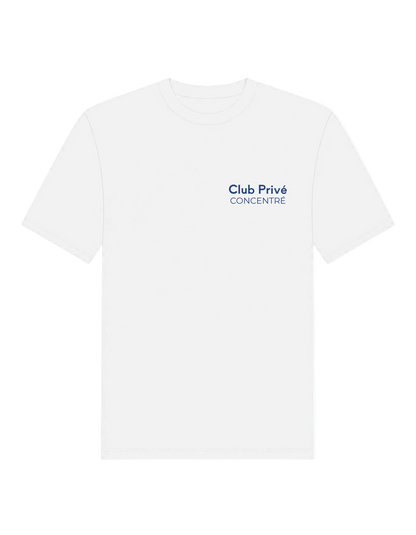 Club Privé T-Shirt
