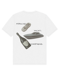 Essentials T-Shirt