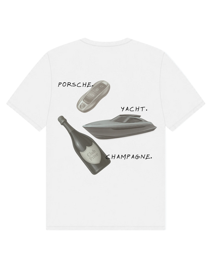 Essentials T-Shirt