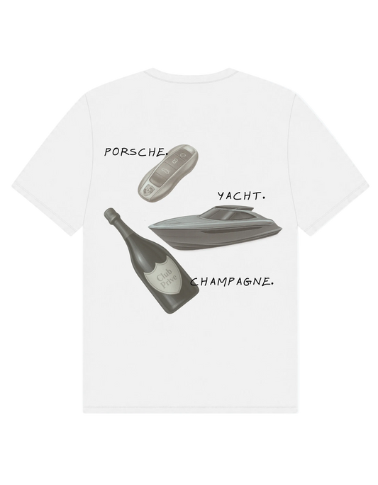 Essentials T-Shirt