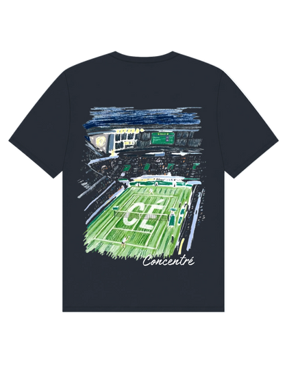 Wimbledon Tshirt