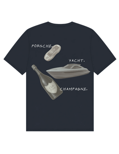 Essentials T-Shirt
