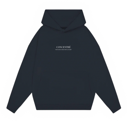 Offline Hoodie
