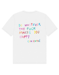 Happiness T-Shirt