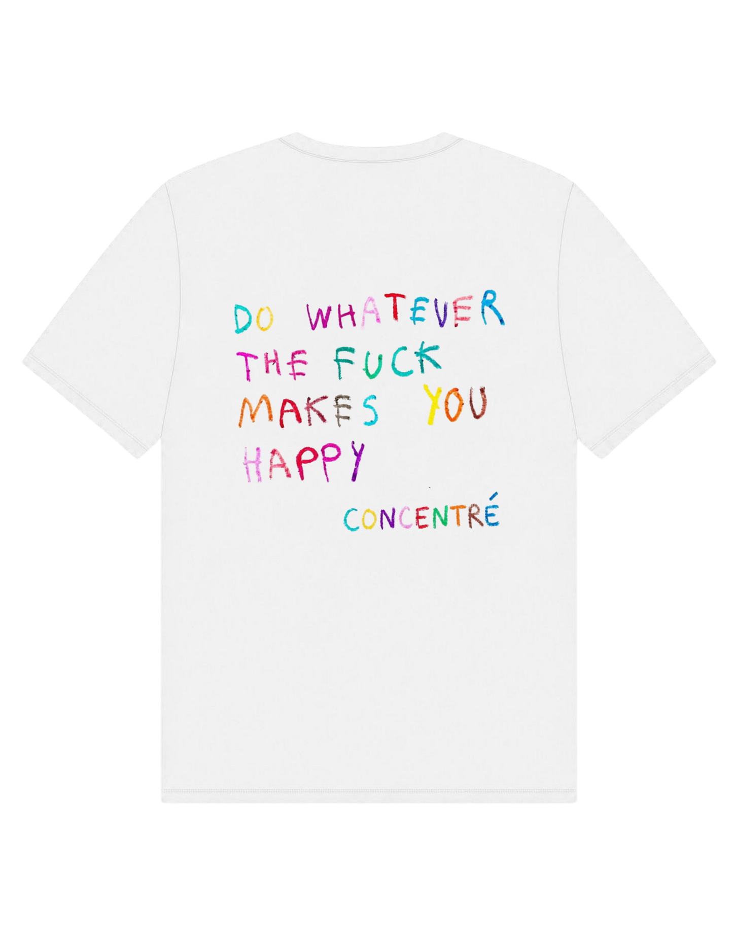 Happiness T-Shirt