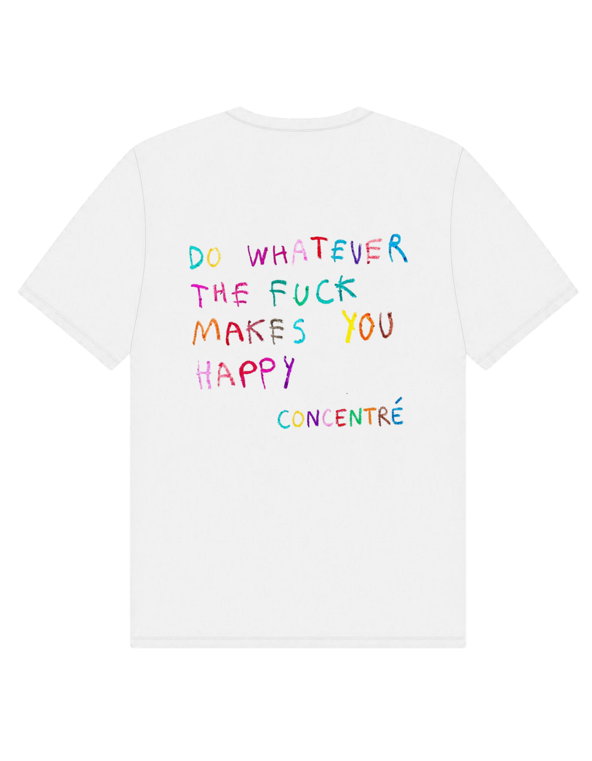Happiness T-Shirt