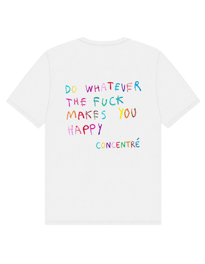 Happiness T-Shirt