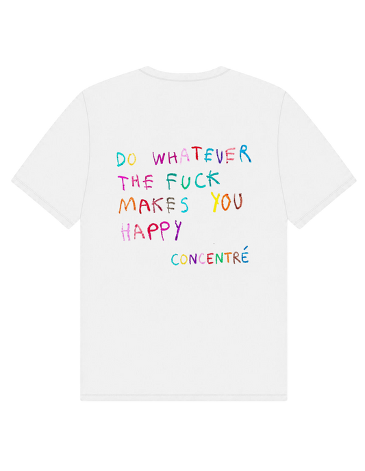 Happiness T-Shirt