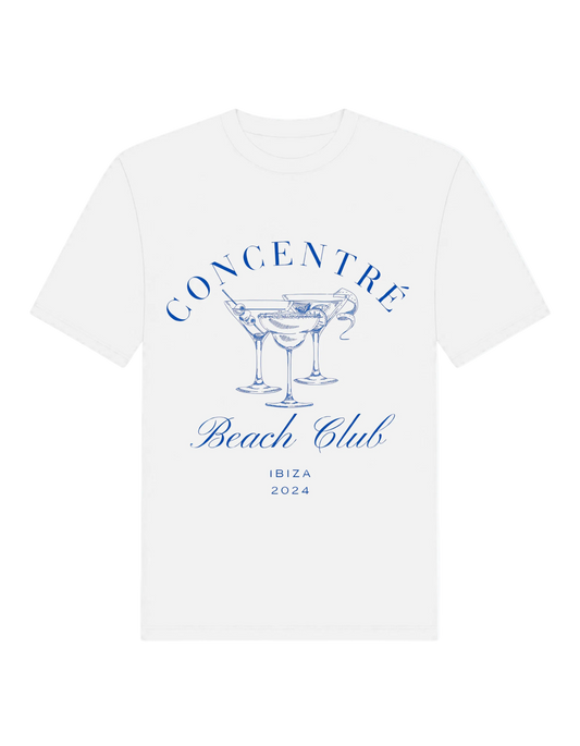 Ibiza Shirt