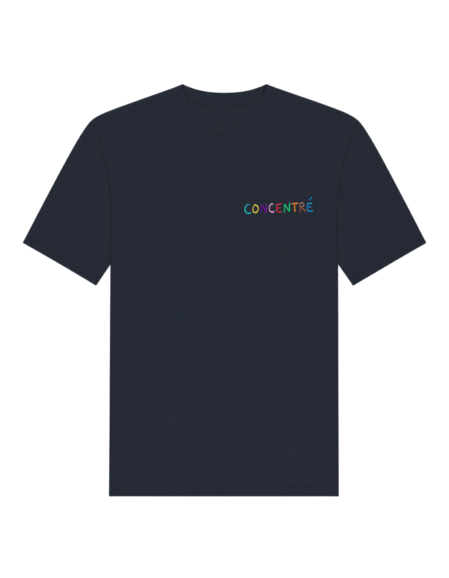 Happiness T-Shirt