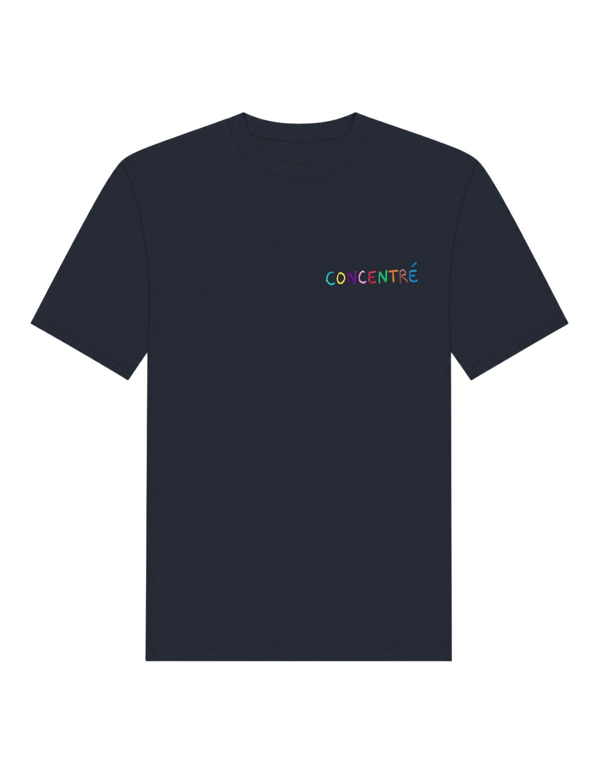 Happiness T-Shirt
