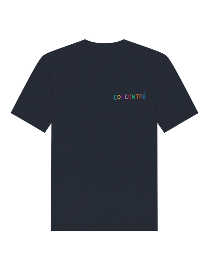 Happiness T-Shirt