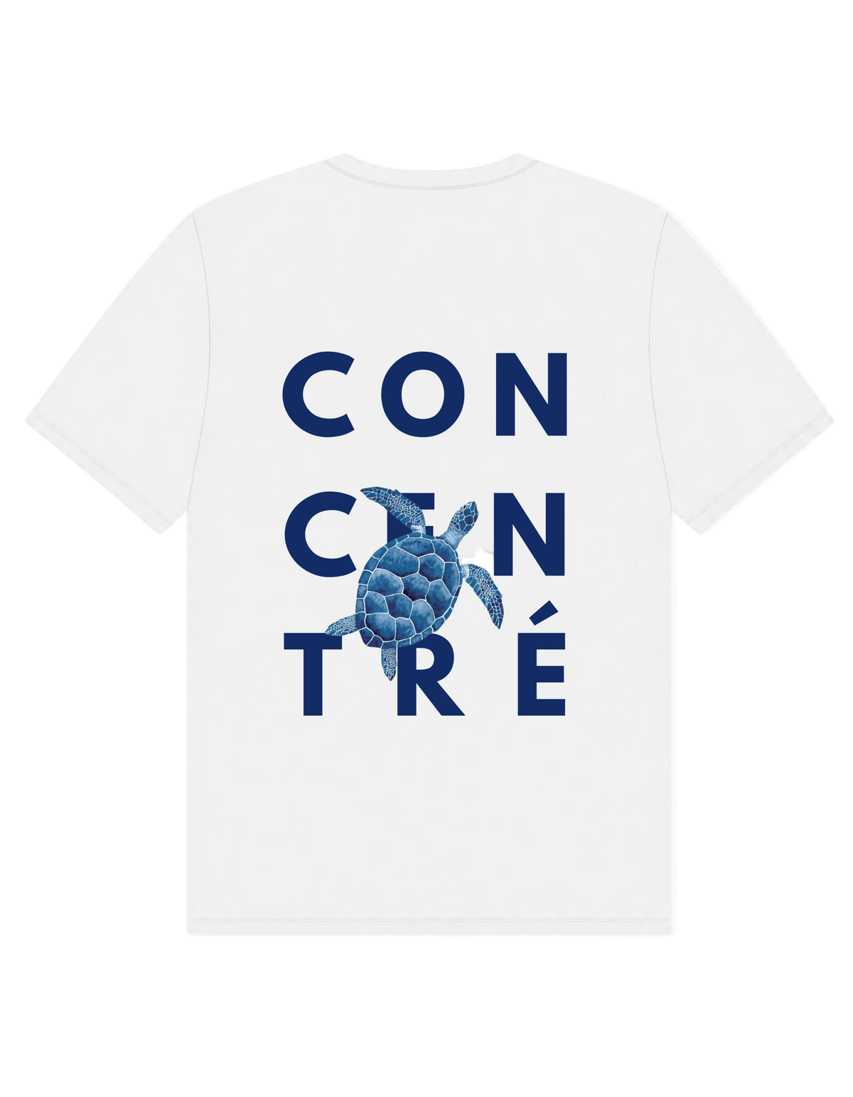 Tortuga T-Shirt
