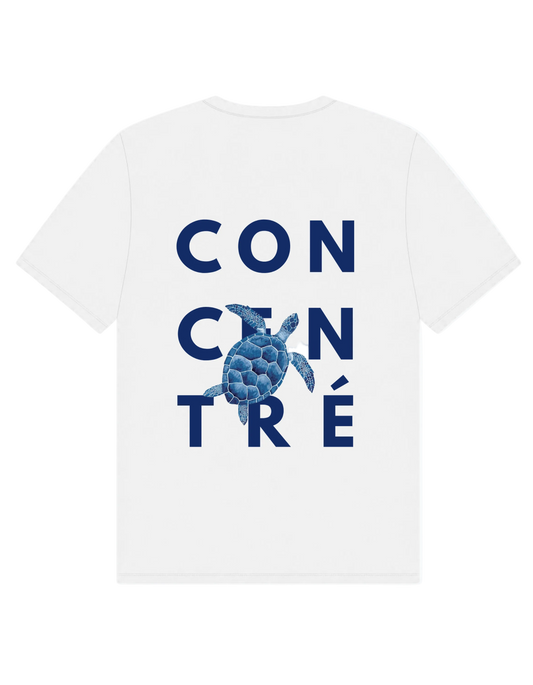 Tortuga T-Shirt